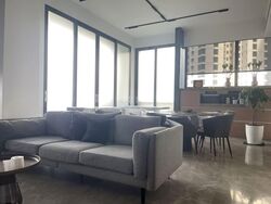 Nouvel 18 (D10), Condominium #550107241